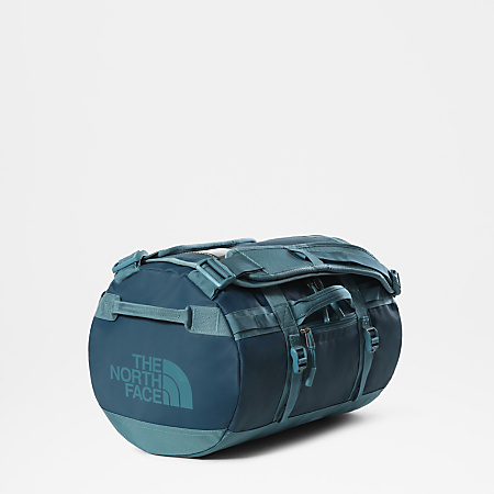 NUEVA BASE CAMP DUFFEL - XS | The North Face