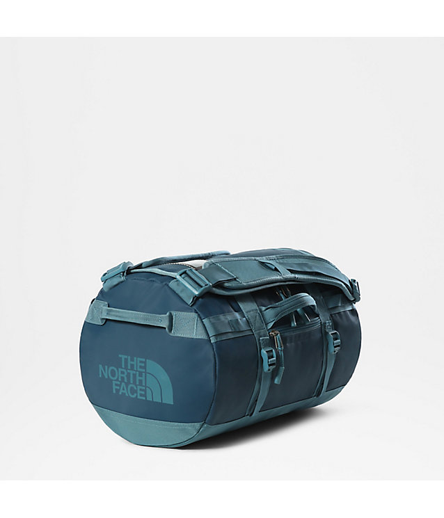 BASE CAMP-TAS - XS NIEUW | The North Face