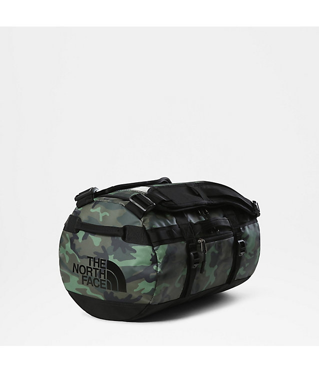BASE CAMP DUFFEL - EXTRA SMALL | The North Face