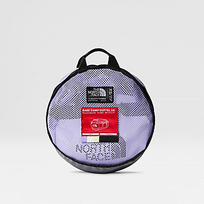 Base Camp Duffel - Extra Small 6