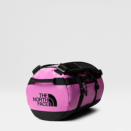 Base Camp Duffel-Tasche - XS | The North Face