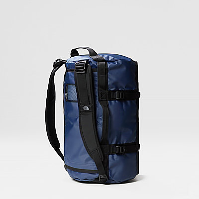 Base Camp Duffel - Extra Small 4