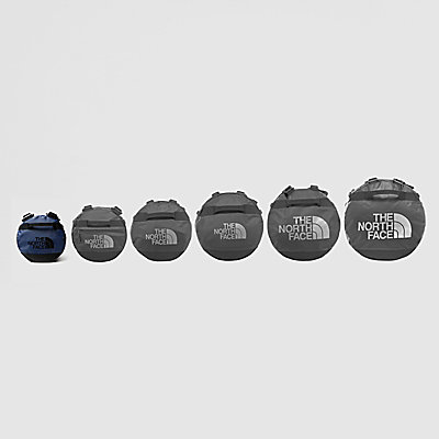 Base Camp Duffel - Extra Small 5
