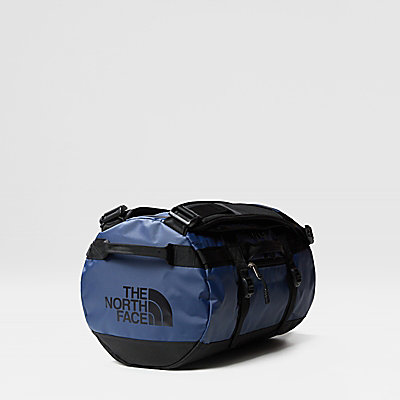 Base Camp Duffel - Extra Small 1