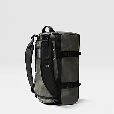 Base Camp Duffel - Extra Small 4