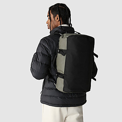 Base Camp Duffel - Extra Small 7