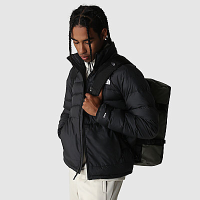 Base Camp Duffel - Extra Small 8