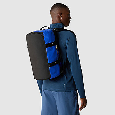 Base Camp Duffel - Extra Small 7