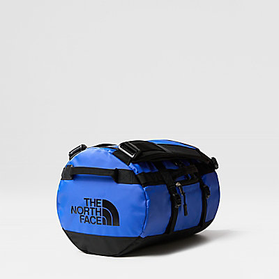 Base Camp Duffel - Extra Small 1