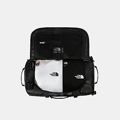 Base Camp Duffel - Extra Small 3
