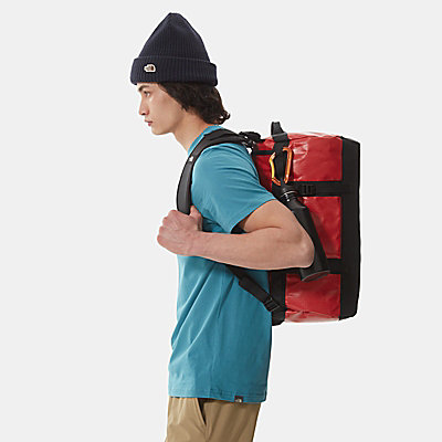 Base Camp Duffel - Extra Small 2