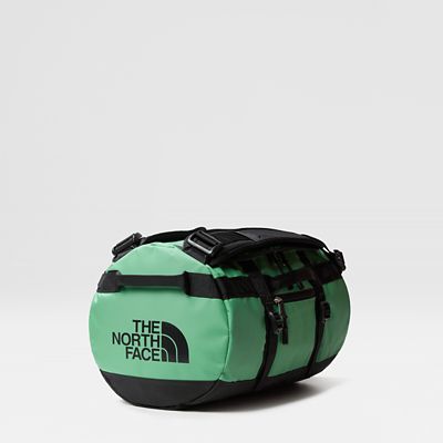 The North Face Base Camp Duffel - Extra Small. 1