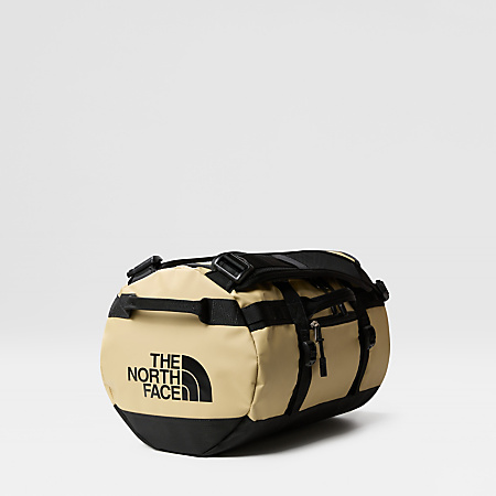 Base Camp Duffel - Extra Small | The North Face