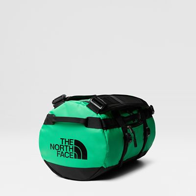 Base Camp Duffel - Extra Small | The North Face