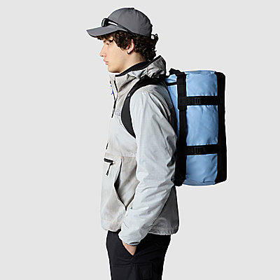 Base Camp Duffel - Extra Small 2