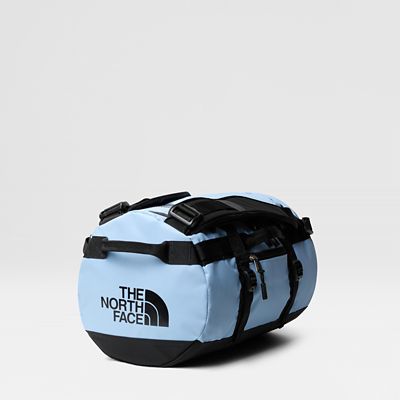 Duffel Base Camp - XS | The North Face