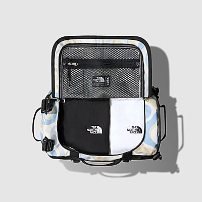 Base Camp Duffel - Extra Small 3