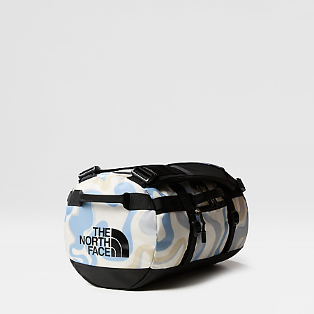 Nueva Base Camp Duffel - XS | The North Face