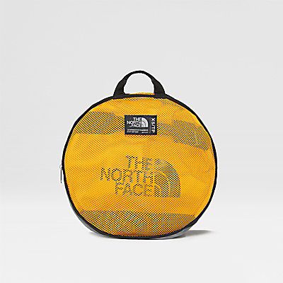 Base Camp Duffel - Extra Small 6