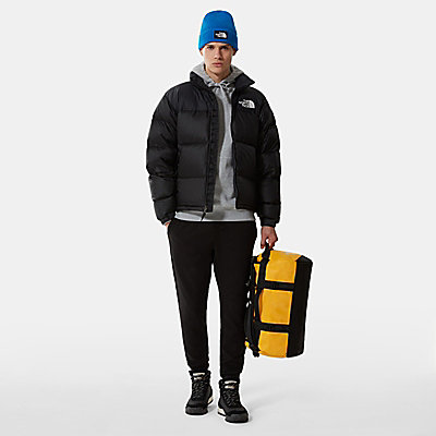Base Camp Duffel - Extra Small 9