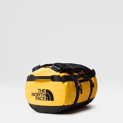 Base Camp-reistas XS | The North Face