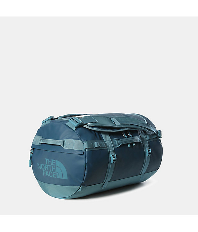 BASE CAMP DUFFEL - PEQUEÑA | The North Face