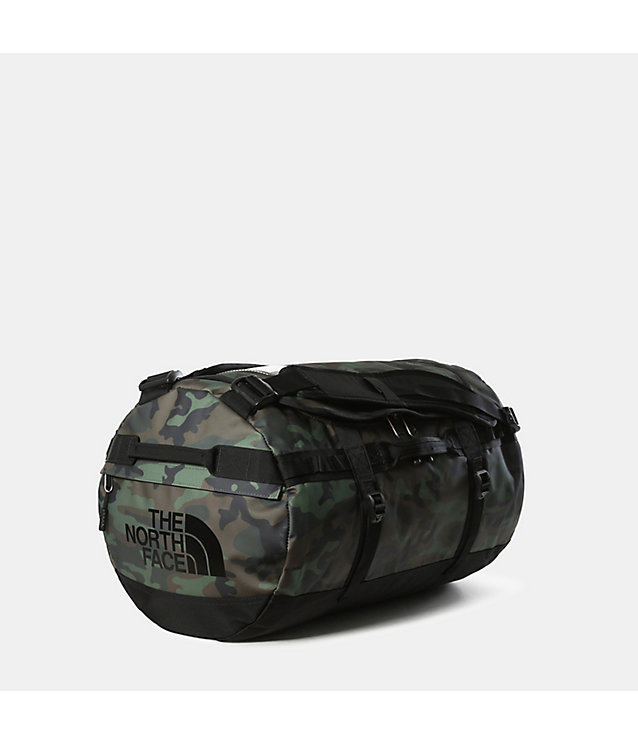 SAC BASE CAMP - NEW TAILLE S | The North Face