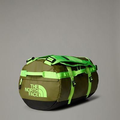 Sac duffel Base Camp - S | The North Face