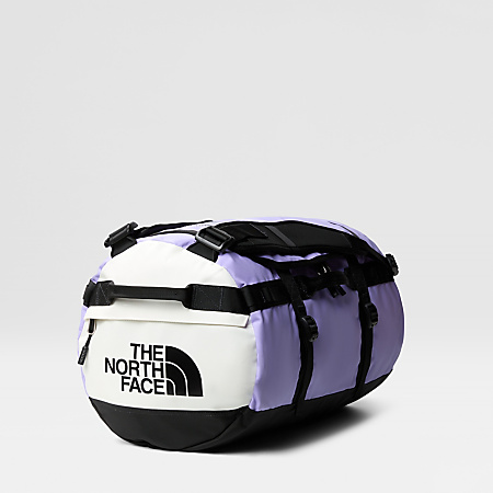 Base Camp Duffel - Small | The North Face