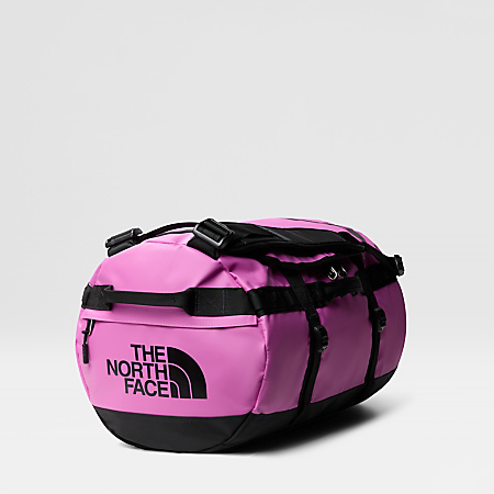 Sac duffel Base Camp - S | The North Face
