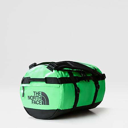 Base camp duffel - S | The North Face