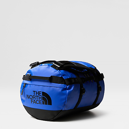 Nueva Base Camp Duffel - S | The North Face