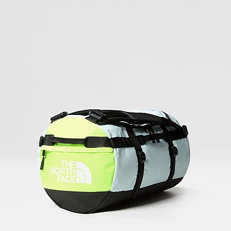 The North Face Base Camp Duffel - Small. 1
