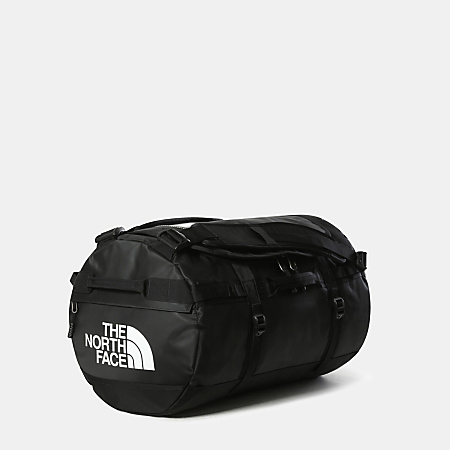 Bandiet armoede Koning Lear Base Camp Duffel - Small | The North Face
