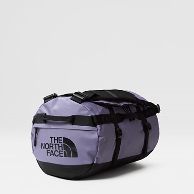 The North Face SAC DUFFEL BASE CAMP - S. 1