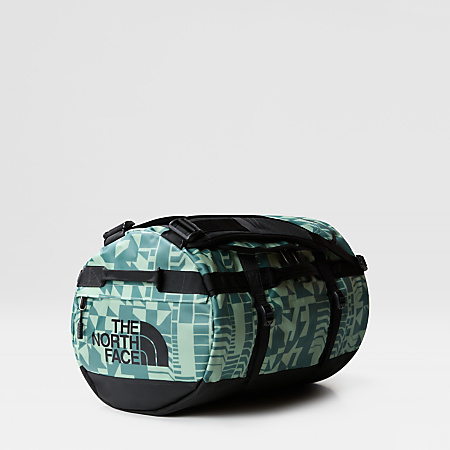 Base camp duffel - S | The North Face