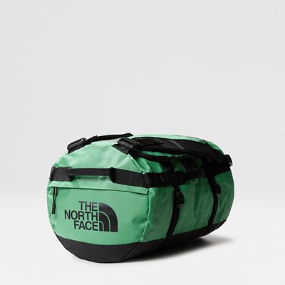 The North Face Base Camp Duffel - Small. 1