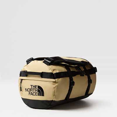 Duffel Base Camp - S | The North Face