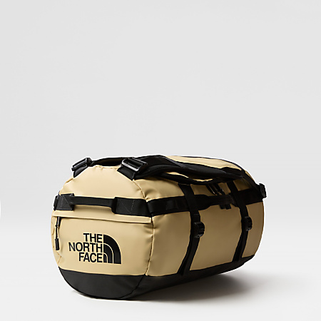 Base Camp Duffel - S | The North Face