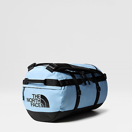 Base Camp Duffel-Tasche - S | The North Face