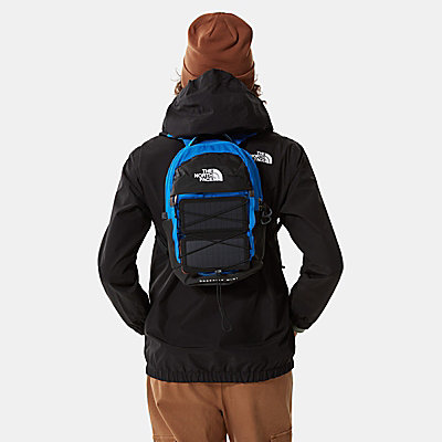 Mini Backpack Borealis 2