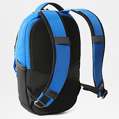 Mini Backpack Borealis 3