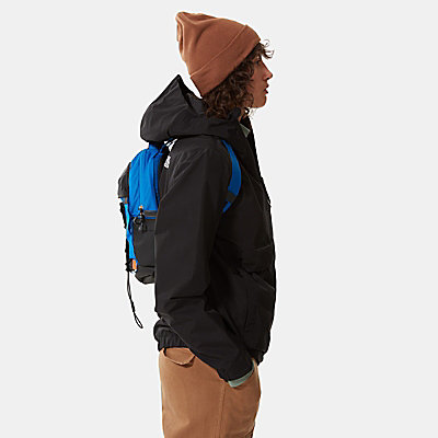 Borealis Mini Backpack 8