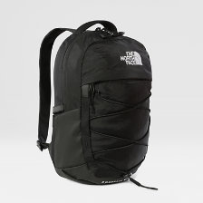 Borealis+Mini+Backpack