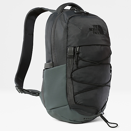 Borealis Mini Backpack | The North Face