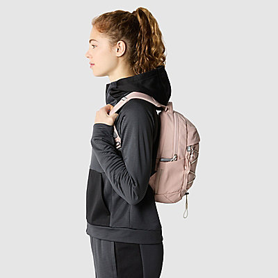 Borealis Mini Backpack 7