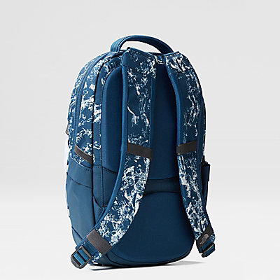 Borealis Mini Backpack 3