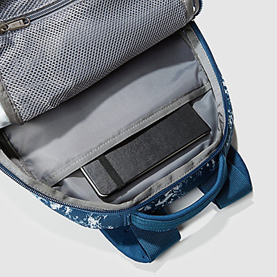 Borealis Mini Backpack 6