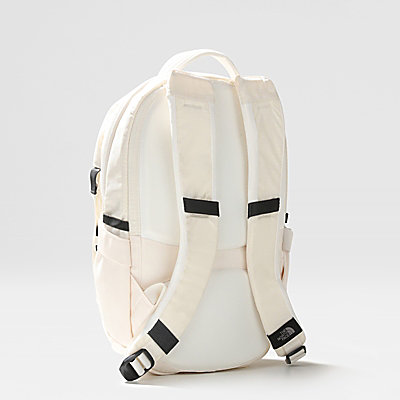 Mini Backpack Borealis 3