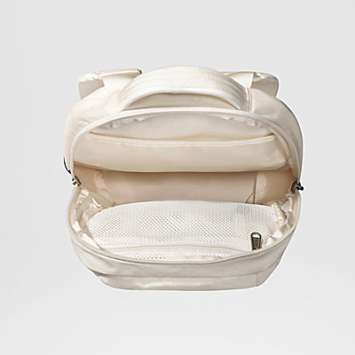 Borealis Mini Backpack 5
